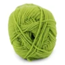 Hjertegarn Lana Cotton 212 1435