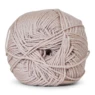 Hjertegarn Lana Cotton 212 2122