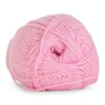 Hjertegarn Lana Cotton 212 4951