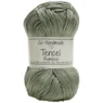 Go Handmade Tencel Bamboo Double 17702 Soft green