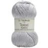 Go Handmade Tencel Bamboo Double 17705 Light grey