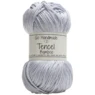 Go Handmade Tencel Bamboo Double 17711 Light blue