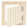 Loftlem og rebstige 9-20 cm