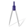 STAEDTLER Noris Passer