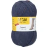 Regia Tweed 052 Jeans tweed
