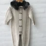 99979 Køredragt Cosy