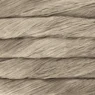 Malabrigo Sock 131