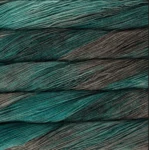 Malabrigo Sock 725