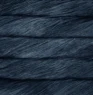 Malabrigo Sock 845