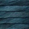 Malabrigo Sock 852