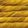 Malabrigo Sock 035