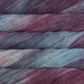 Malabrigo Sock 120
