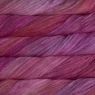 Malabrigo Sock 857 Light of Love