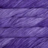Malabrigo Worsted 193 Jacinto