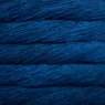 Malabrigo Worsted 150 Azul Profundo