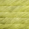 Malabrigo Worsted 010 Fluo