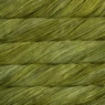 Malabrigo Worsted 037 Lettuce