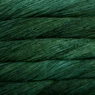 Malabrigo Worsted 145 Forest