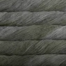 Malabrigo Worsted 607 Vetiver