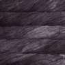 Malabrigo Worsted 069 Pearl Ten