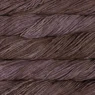 Malabrigo Worsted 074 Polvoriento
