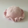 Sommerhat