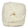 Hjertegarn Extrafine Merino 120 0100