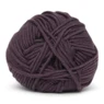 Hjertegarn Extrafine Merino 120 1850