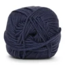 Hjertegarn Extrafine Merino 120 2163