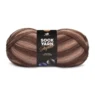 Mayflower Sock Yarn Universe Jupiter 05 Mokka/Chokolade/Cappuccino/Latte
