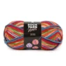 Mayflower Sock Yarn Universe Venus 03 Multi mix
