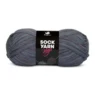 Mayflower Sock Yarn Universe Vega 02 Støvet Blå/Mørkeblå/Skifer/Petroleum