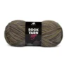 Mayflower Sock Yarn Universe Vega 03 Army/Oliven/Mørkegrå/Lysegrå