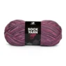 Mayflower Sock Yarn Universe Vega 06 Lysegrå/Lyserød/Pink/Mørkegrå