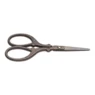 HobbyArts Saks Mokka 9 x 5 cm