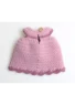 Go Handmade Cosy dolls Belinda