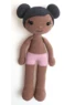 Go Handmade Cosy dolls Belinda