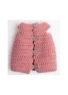 Go Handmade Cosy dolls Jennifer
