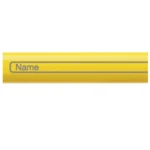 Faber-Castell Jumbo Grip akvarel Trekant 12 stk