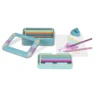 Faber-Castell Sparkle tinæske 20 sparkle farver + spidser