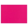 Glanspapir Pink