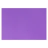 Glanspapir Violet
