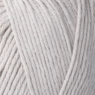 Yarn and Colors Favorite 004 Birch