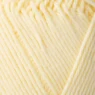 Yarn and Colors Favorite 010 Vanilla
