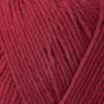 Yarn and Colors Favorite 029 Burgundy