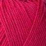 Yarn and Colors Favorite 033 Raspberry