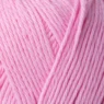Yarn and Colors Favorite 037 Cotton Candy