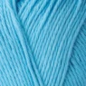 Yarn and Colors Favorite 064 Nordic Blue