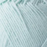 Yarn and Colors Favorite 073 Jade Gravel