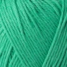 Yarn and Colors Favorite 086 Peony Leaf